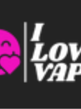 I-lovevape