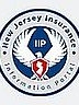 Disaster Insurance in New Jersey