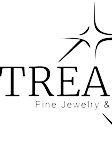 Treasures Fine Jewelry & Repairs