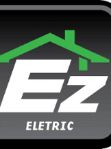 Ez Electric