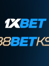 88BETKS - 1XBET 주소 88betks.com