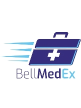 BellMedex medical billing