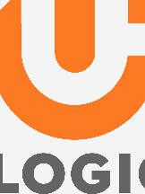 Uplogic Technologies