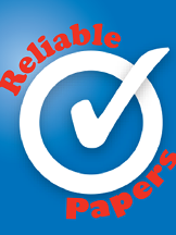 https://reliablepapers.com/