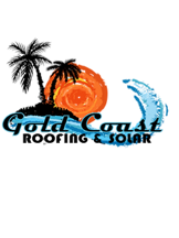 Gold Coast Roofing and Solar