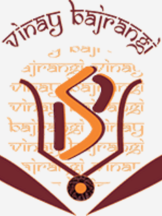 Bhagya Samhita