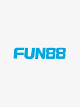 Fun88VNZ.com Fun88