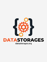 Data Storages