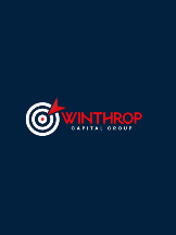 Winthrop Capital Group