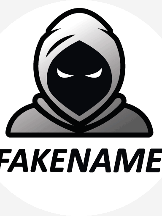 Fakenamex