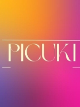 Picuki