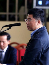 Nguyen Van Duong