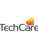 TechCare