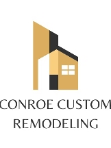 Conroe Custom Remodeling