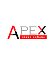 Apex Loans Canada