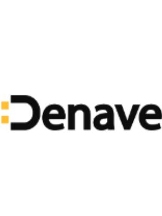 Denave