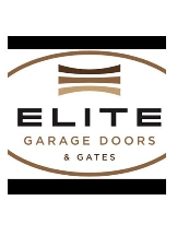 Elite Garage Doors and Gates