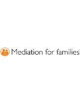 mediationforfamilies