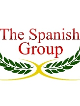 The Spanish Group LLC