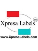 Xpresa Labels