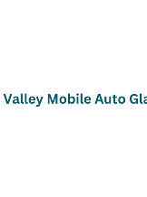 Valley Mobile Auto Glass