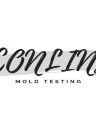 Conlins Mold Testing FL