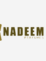 Nadperfumes