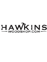 Hawkins Woodshop