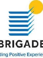 Brigade Valencia