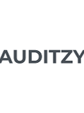 Auditzy Technologies Private Limited