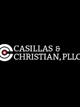 CASILLAS & CHRISTIAN, PLLC