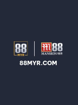 M88 Malaysia - M88 link 88myr.com