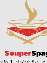 SouperSpag