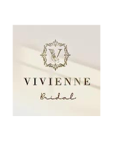 Vivienne Atelier