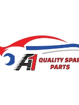 A1 Quality Spare Parts