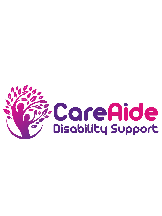 CareAide Disability Support | NDIS Provider Melbourne