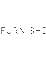 furnishd