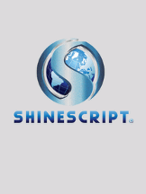 Shinescript Digital