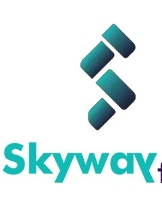 skywayfares