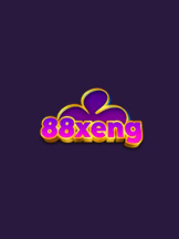 Xeng88 Mobi