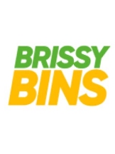 Brissy Bins