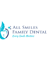 All Smiles Family Dental