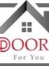 https://doorsforyou.ca/