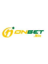 Onbet