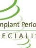 Dr Preety Desai - Laser Implant Periodontal Specialist