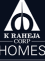 K Raheja Corp Homes