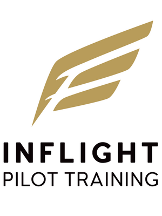 Inflight Pilot Training