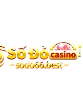 Sodo66 - Link đăng nhập chính thức Sodo Casino