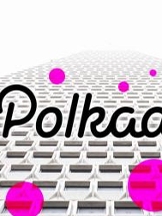 Polkadot Staking