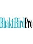 Bhakti Bird Proofing